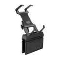 Arkon PPTAB1SEATMT overzicht van de beschreven montage
