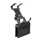 Arkon PPTAB1SEATMT overzicht van de beschreven montage