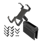 Arkon PPTAB1SEATMT montagedetail of voorbeeld; toestel niet inbegrepen