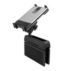 Arkon PPTAB1SEATMT montagedetail of voorbeeld; toestel niet inbegrepen