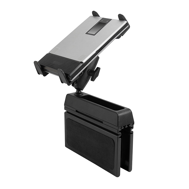 Arkon PPTAB1SEATMT montagedetail of voorbeeld; toestel niet inbegrepen