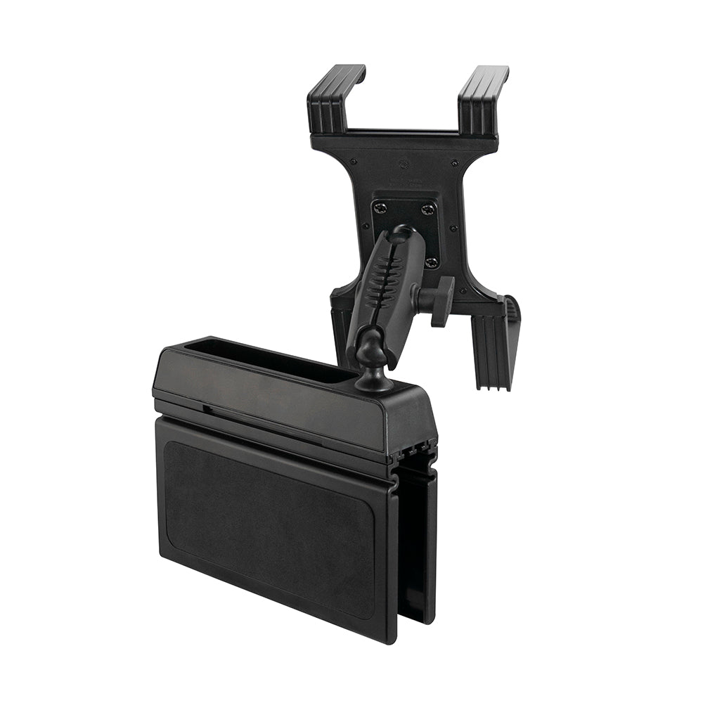 Arkon PPTAB1SEATMT montagedetail of voorbeeld; toestel niet inbegrepen