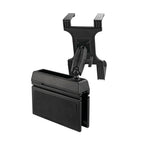Arkon PPTAB1SEATMT montagedetail of voorbeeld; toestel niet inbegrepen