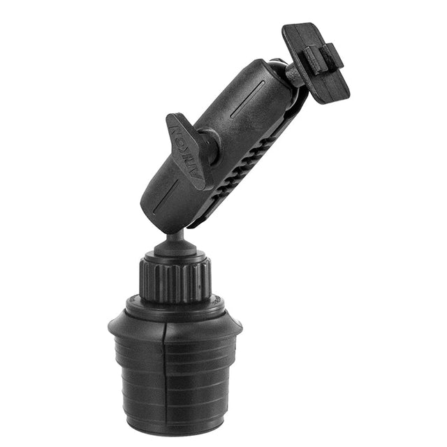 Arkon RM0232T-B overzicht van het beschreven artikel