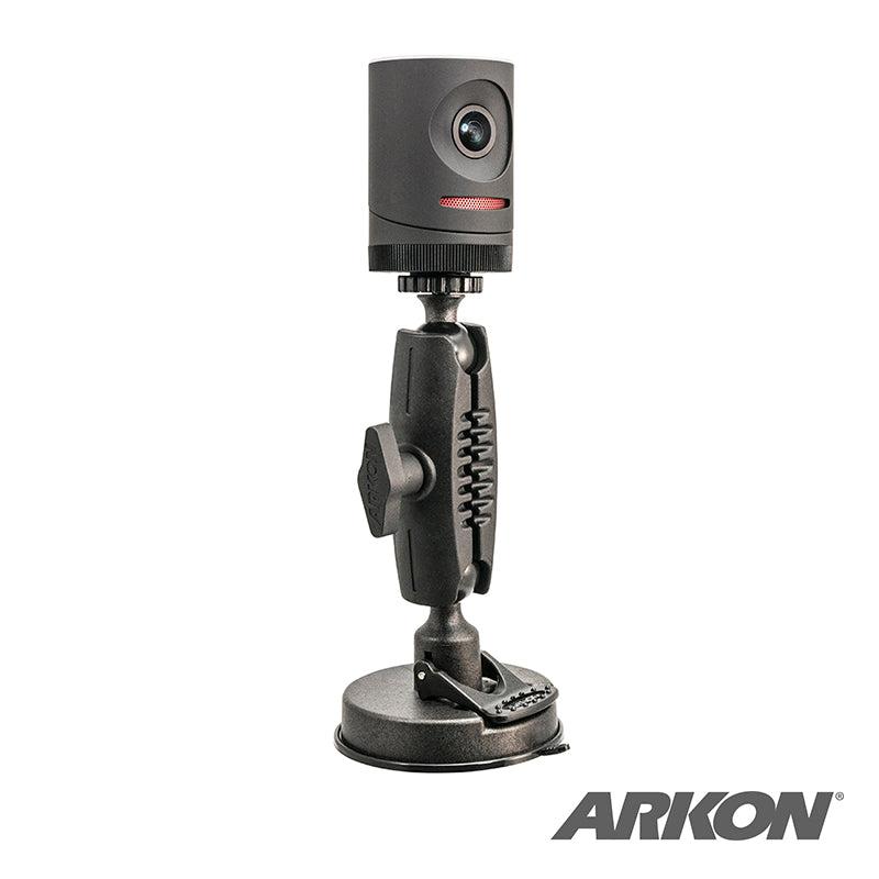 Arkon RM0791420 detail of toepassing; toestellen en overige apparatuur niet inbegrepen