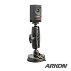 Arkon RM0791420 detail of toepassing; toestellen en overige apparatuur niet inbegrepen