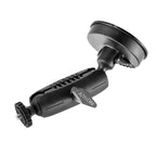 Arkon RM0801420 overzicht van de beschreven uitvoering