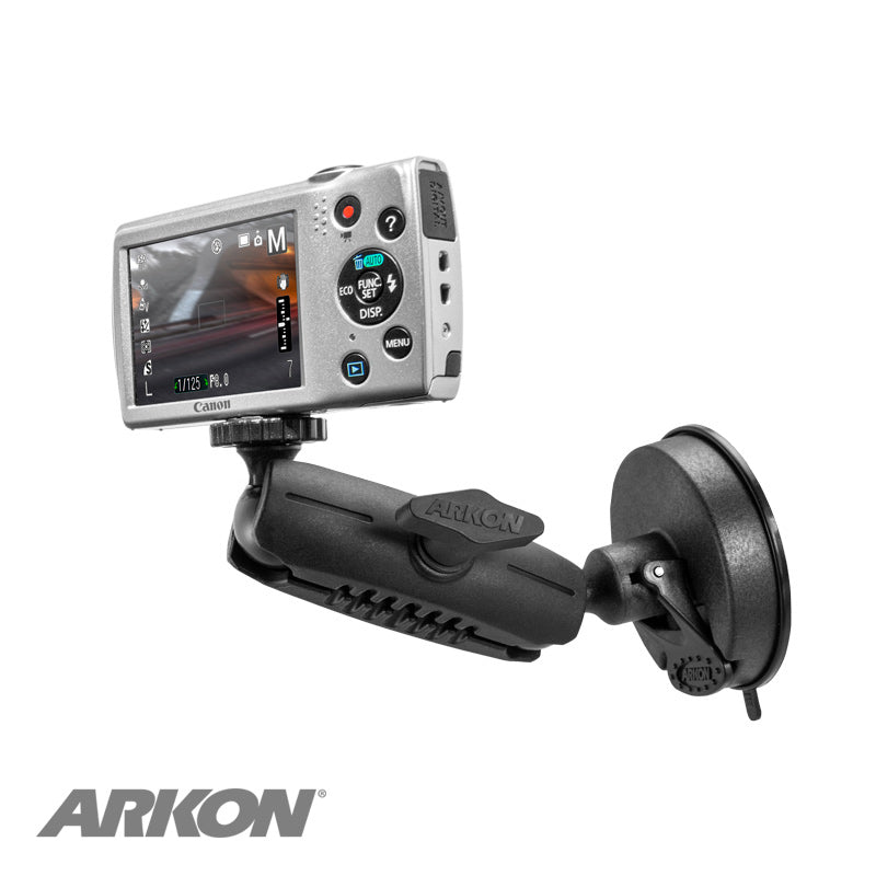 Arkon RM0801420 detail of toepassing; overige apparatuur niet inbegrepen