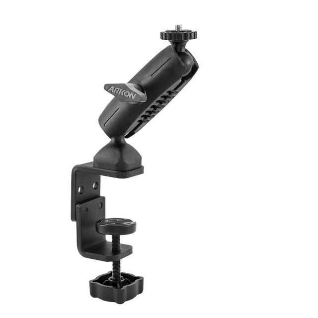 Arkon RM0861420 overzicht van de beschreven uitvoering