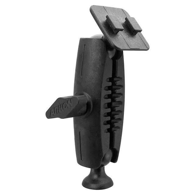 Arkon RM14202T overzicht van de beschreven uitvoering