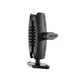 Arkon RM250D2 overzicht van de beschreven uitvoering