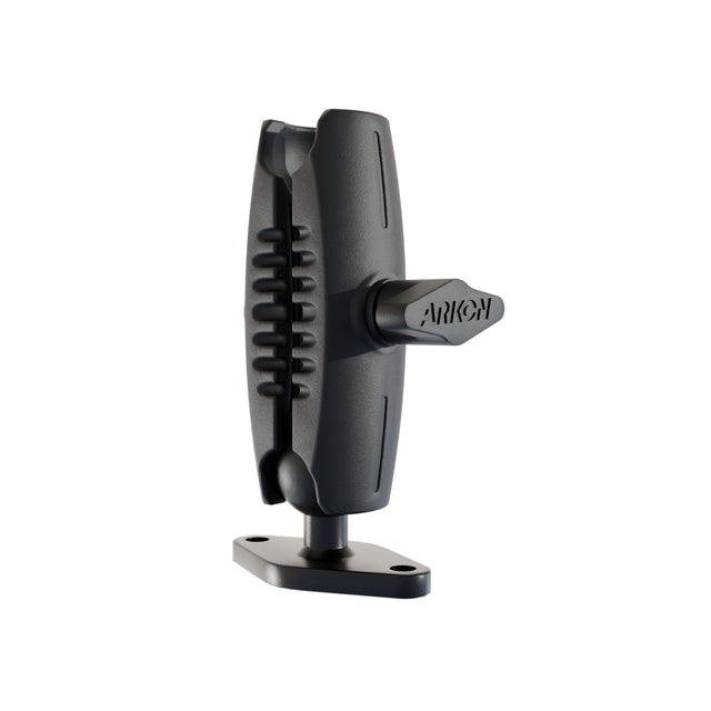 Arkon RM250D2 overzicht van de beschreven uitvoering