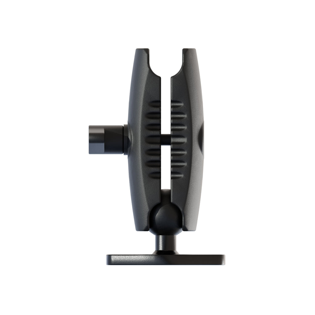 Arkon RM250D2 detail of toepassing; overige apparatuur niet inbegrepen