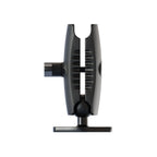 Arkon RM250D2 detail of toepassing; overige apparatuur niet inbegrepen