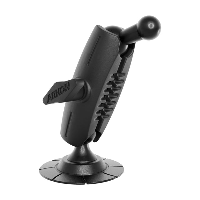 Arkon RM2517VHB overzicht van de beschreven uitvoering