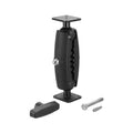 Arkon RM382XMAMPSSH overzicht van de montage