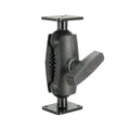 Arkon RM38352XMAMPS overzicht van de montage
