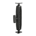 Arkon RM38852XMAMPS overzicht van de montage