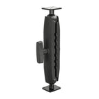 Arkon RM38852XMAMPS overzicht van de montage