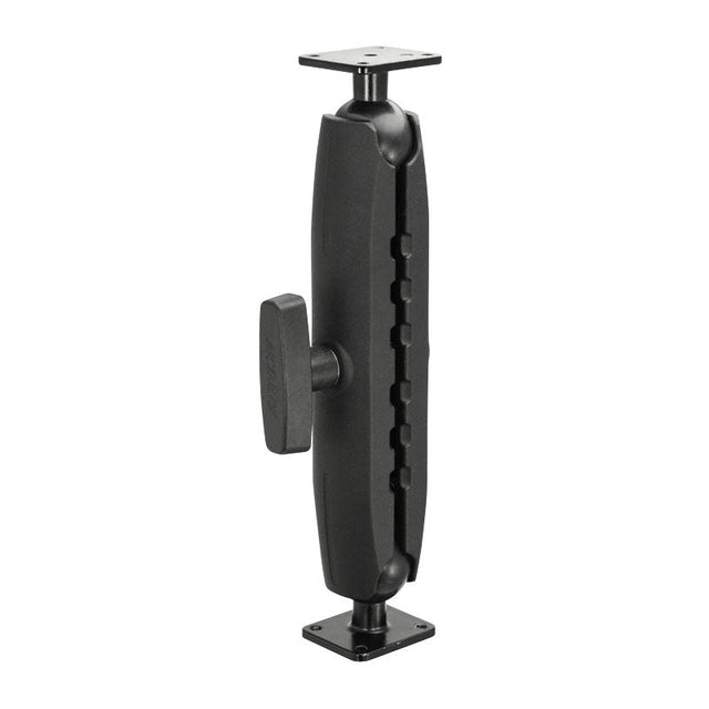 Arkon RM38852XMAMPS overzicht van de montage