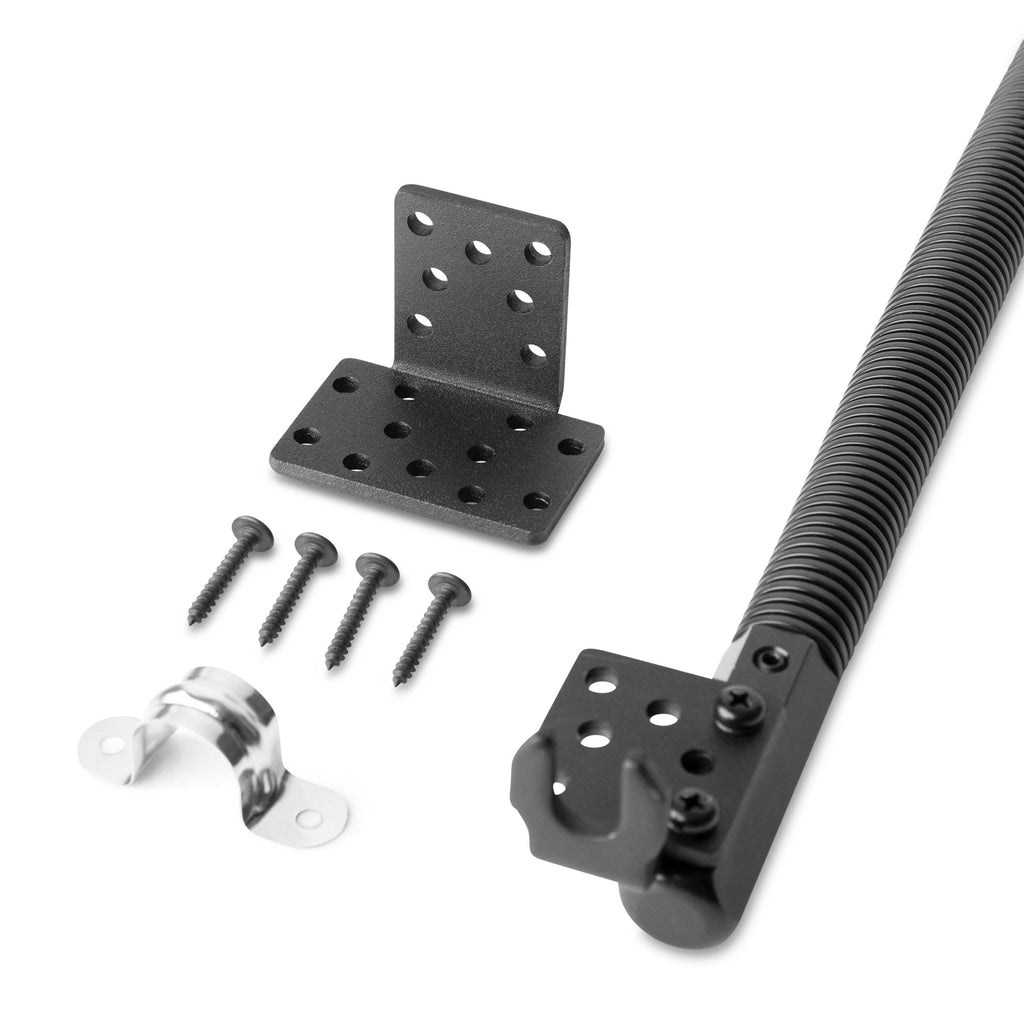 Arkon RM8825MM2THD beugels en bevestigingsonderdelen