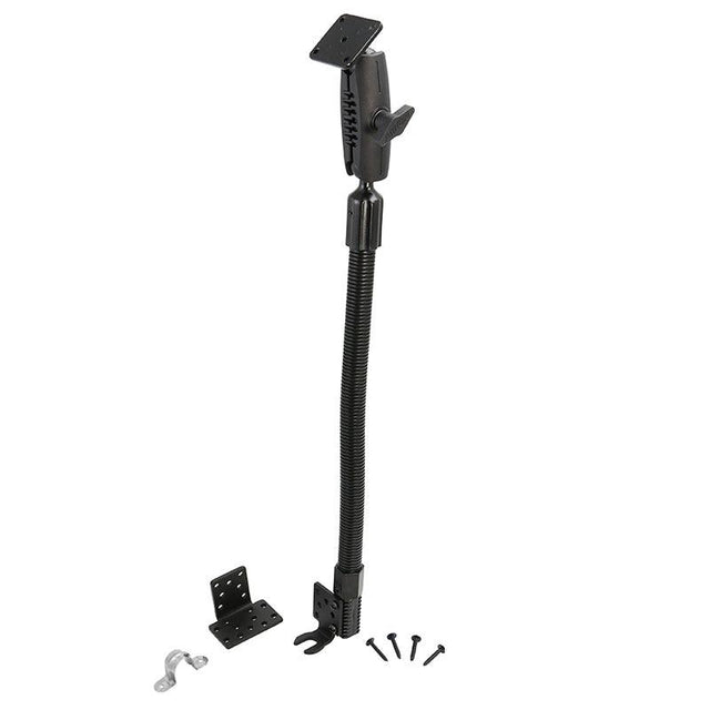 Arkon RM88MAMPS overzicht van de losse stoelrailmontage