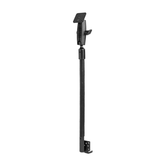 Arkon RM88MAMPSAL overzicht van de losse stoelrailarm