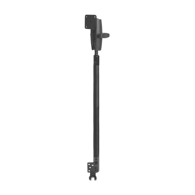 Arkon RM88MAMPSHD overzicht van de losse stoelrailarm