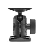 Arkon RM8SKTAMPS detail of toepassing; overige onderdelen niet inbegrepen