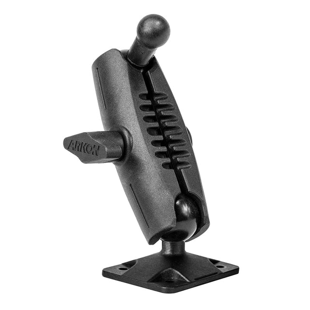 Arkon RMAMPS2517 overzicht van de beschreven uitvoering