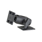 Arkon RMSAMPS4P detail of toepassing; overige onderdelen niet inbegrepen
