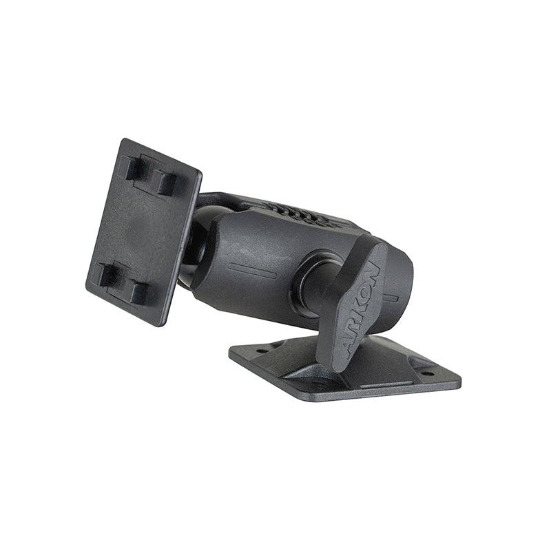 Arkon RMSAMPS4P detail of toepassing; overige onderdelen niet inbegrepen
