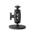 Arkon RMSMAG1420 houder met montage; afgebeeld toestel niet inbegrepen