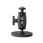 Arkon RMSMAG1420 houder met montage; afgebeeld toestel niet inbegrepen