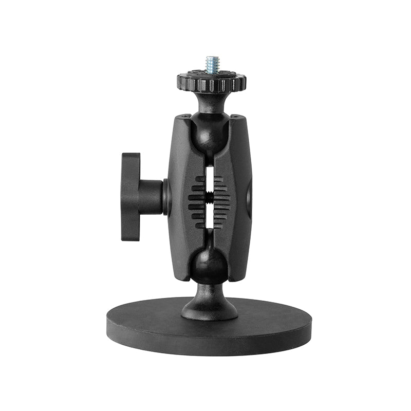 Arkon RMSMAG1420 houder met montage; afgebeeld toestel niet inbegrepen