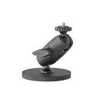 Arkon RMSMAG1420 houder- of montagedetail; toestel en andere apparatuur niet inbegrepen