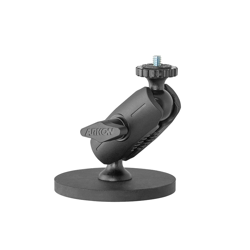 Arkon RMSMAG1420 houder- of montagedetail; toestel en andere apparatuur niet inbegrepen
