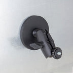 Arkon RMSMAG1420 houder- of montagedetail; toestel en andere apparatuur niet inbegrepen