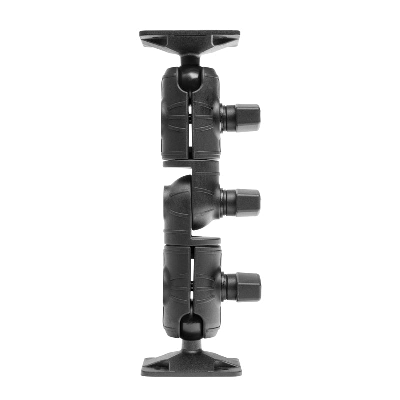 Arkon RMSRA2XAMPS detail of toepassing; overige onderdelen niet inbegrepen