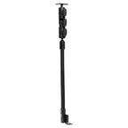 Arkon RMSRA8825MM overzicht van de losse stoelrailarm