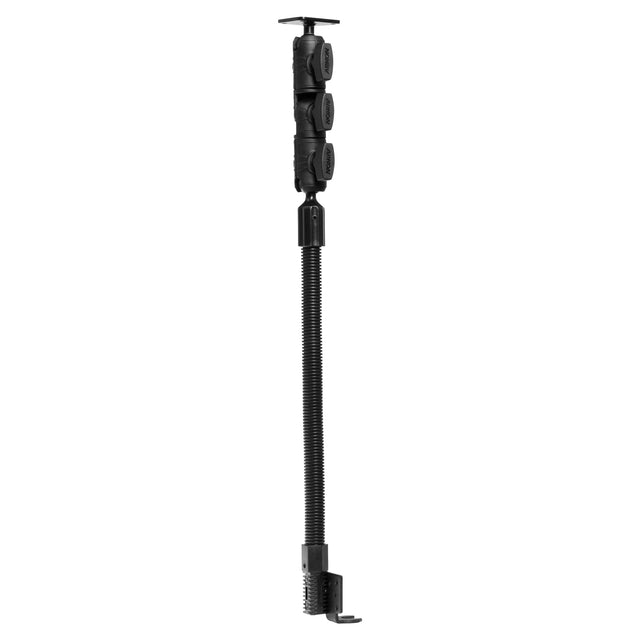 Arkon RMSRA8825MM overzicht van de losse stoelrailarm