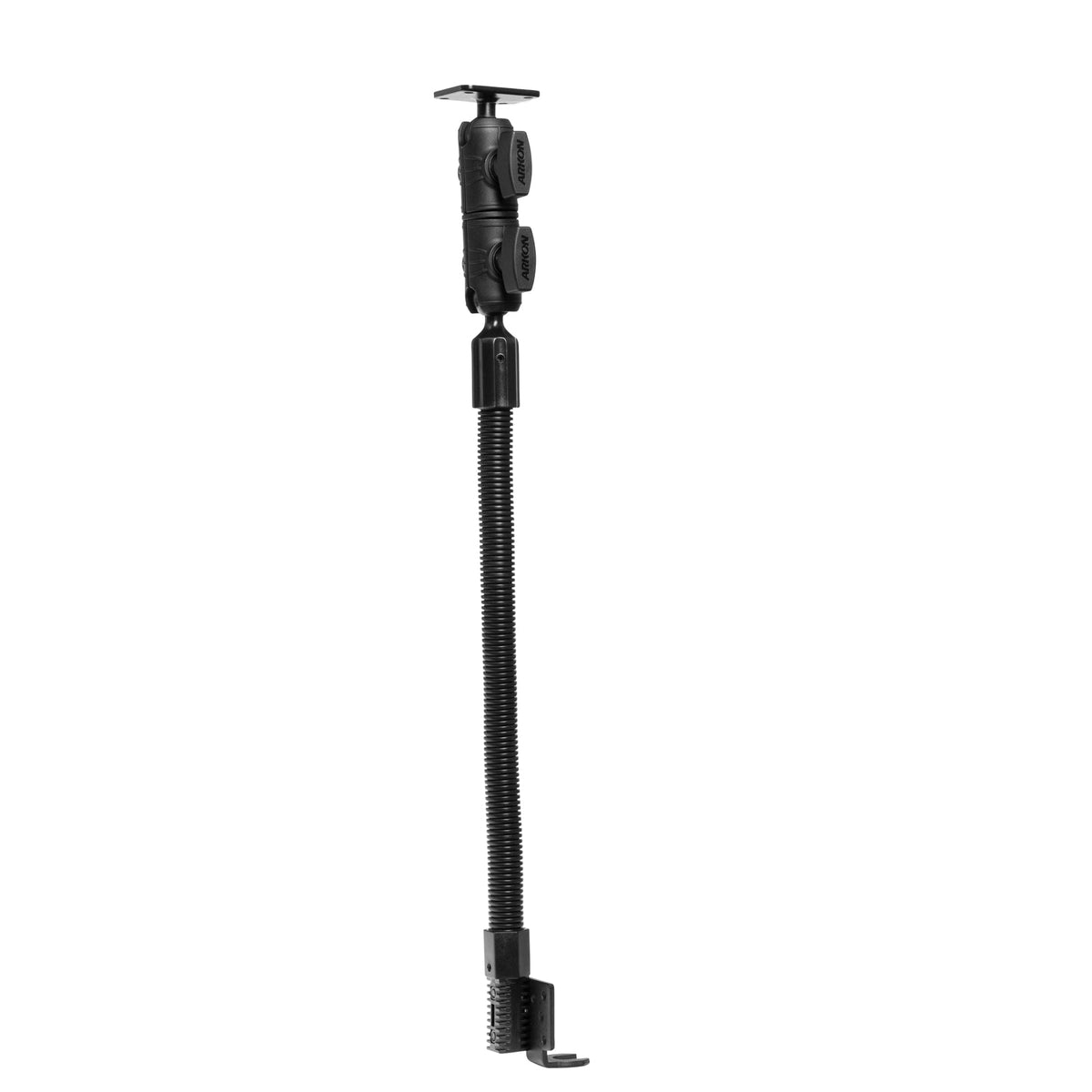 Arkon RMSWA8825MM verstelarm in andere positie