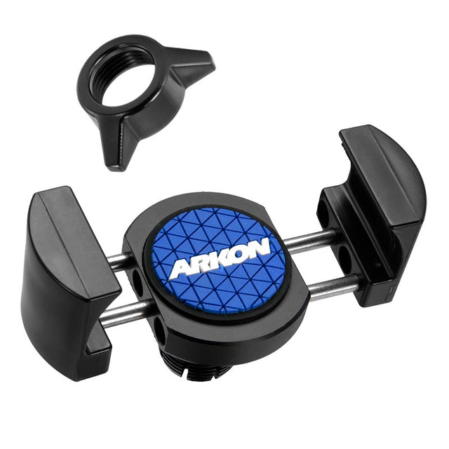 Arkon RV001WR overzicht van het beschreven artikel