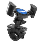 Arkon RV127 overzicht van het beschreven artikel