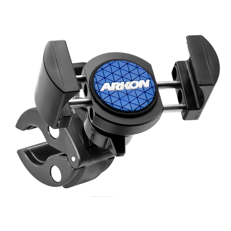 Arkon RV131 overzicht van de beschreven uitvoering