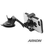 Arkon RV179 detail of toepassing; toestel en overige apparatuur niet inbegrepen