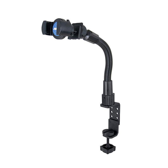 Arkon RV186-12 houder met montage; afgebeeld toestel niet inbegrepen