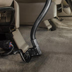 Arkon RV188 houder- of montagedetail; telefoon en voertuig niet inbegrepen