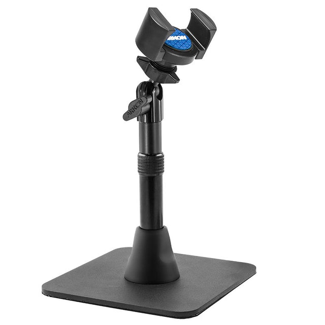 Arkon RVHD008 houder met montage; afgebeeld toestel niet inbegrepen