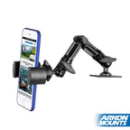 Arkon RVHD6 montagedetail of voorbeeld; toestel niet inbegrepen